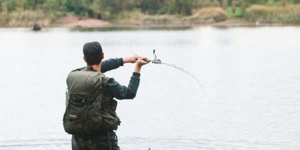 mael-balland-j5_DFhroerk-unsplash